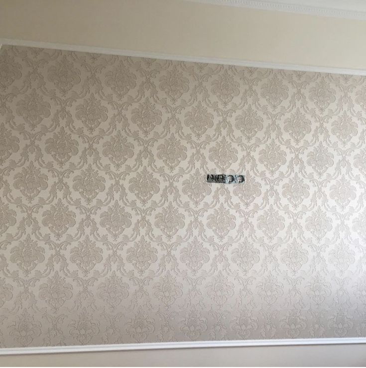 دهانات وديكورات الرياض