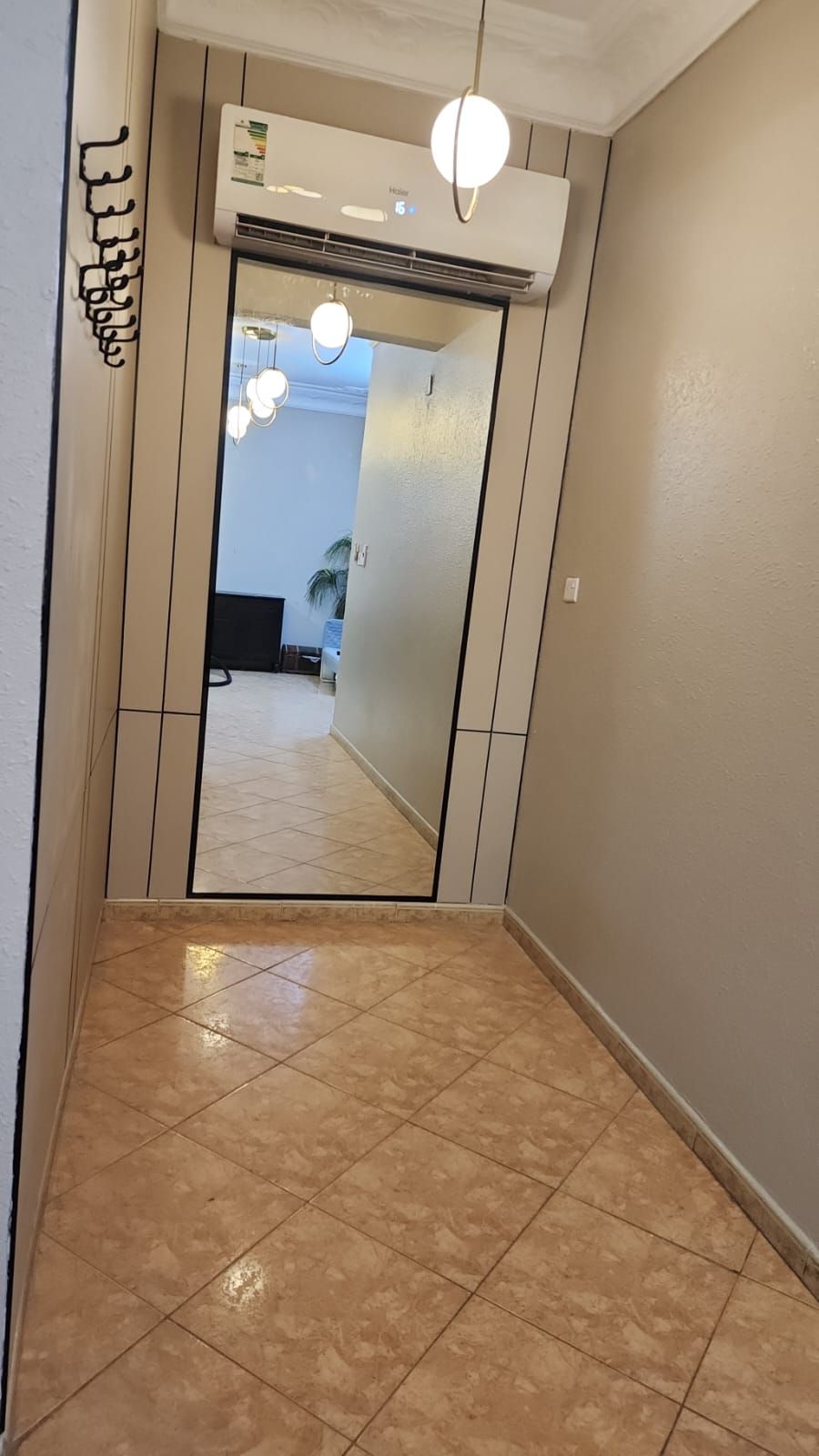 الدمام الشرقيه