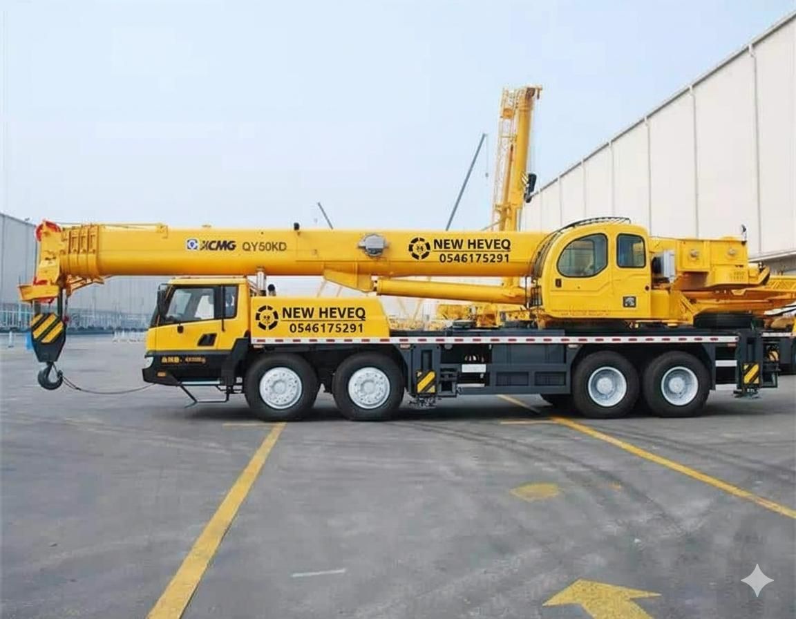 سيزر لفت ومان لفت ورافعات شوكيه وجي سي بي وبوم لفت