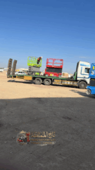 0f653d18-fa5a-4b67-8349-0f68216a7f62-36