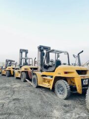 0fa6d8c6-0c96-4ee4-b718-1cac71f0dc6d-5