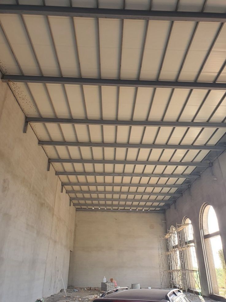 الحساء الهفوف اشرقيه