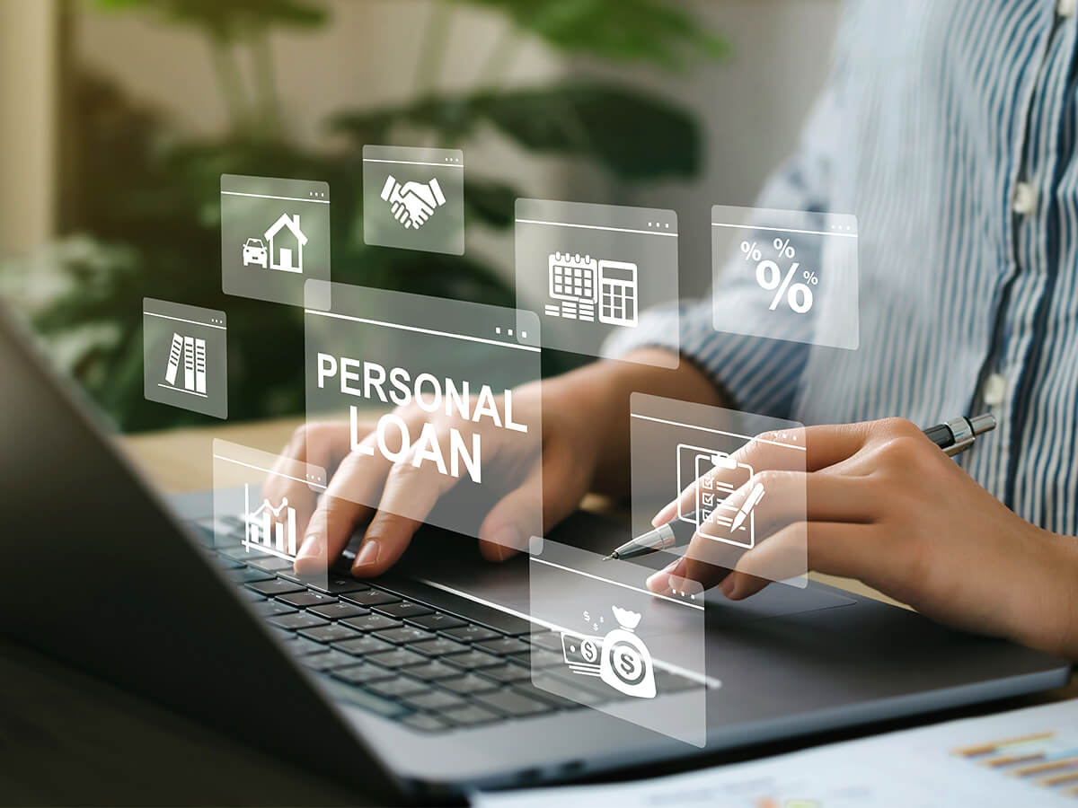 Short Term Loans Application: Quick and Convenient