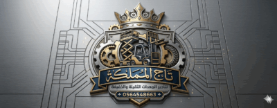 10d610a4-33a7-422c-9332-7b8fe708eb10-3