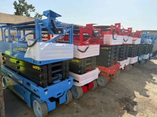 10ebd913-79a1-46e1-af93-c4a02bc16f73-1