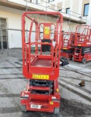 11f1ea9f-da5e-4621-919b-b9e54e396439-10