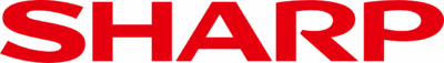 1280px-Logo_of_the_Sharp_Corporation.svg