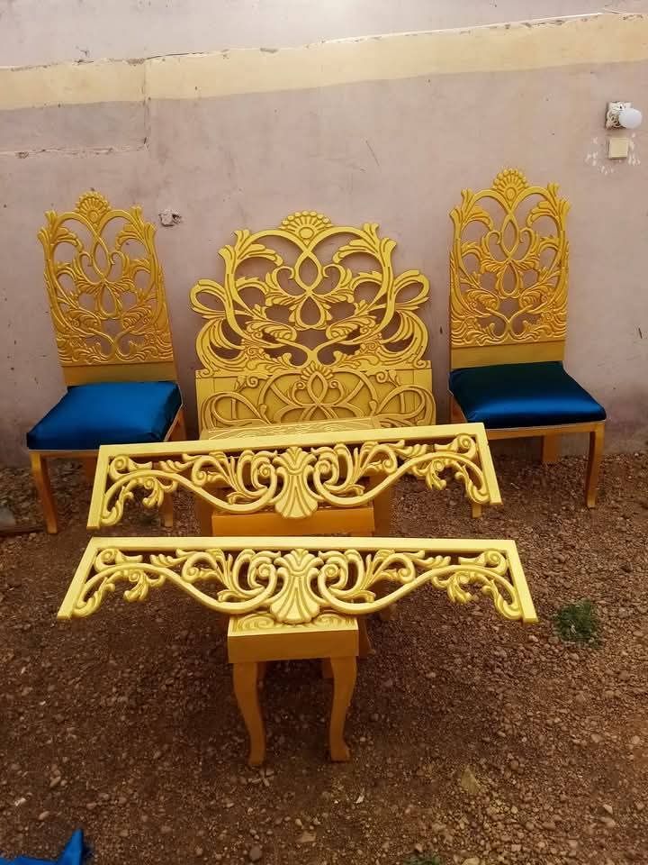 التخلص من الاثاث القديم بالرياض دينا 0536617401 ال