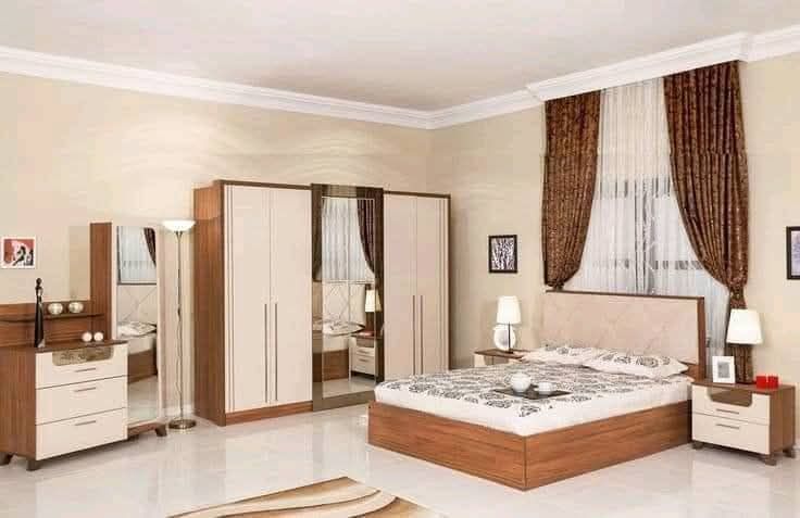 دباب نقل عفش بالرياض 0536617401 شمال الرياض جنوب ا