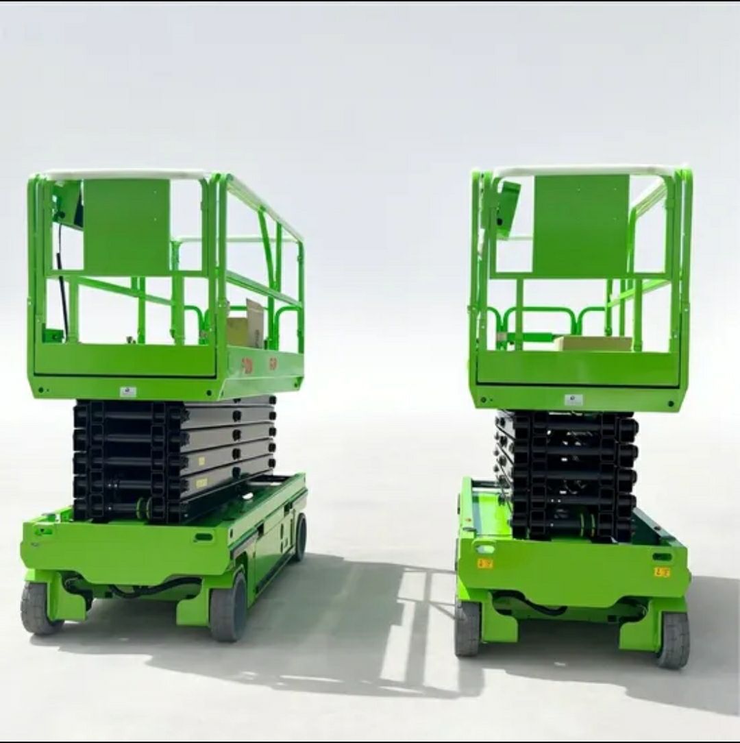 سيزرلفت للايجار كهرباء ديزل جدة الرياض الدمام