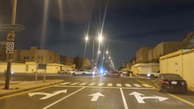 1393d11e-c1b7-4db1-b0fe-8f4af7bf756e