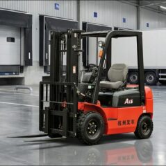 13a7cfd1-f263-434f-832e-062580778f43