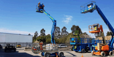 14725af3-ee70-4b11-b31c-ba45c7243f75-4