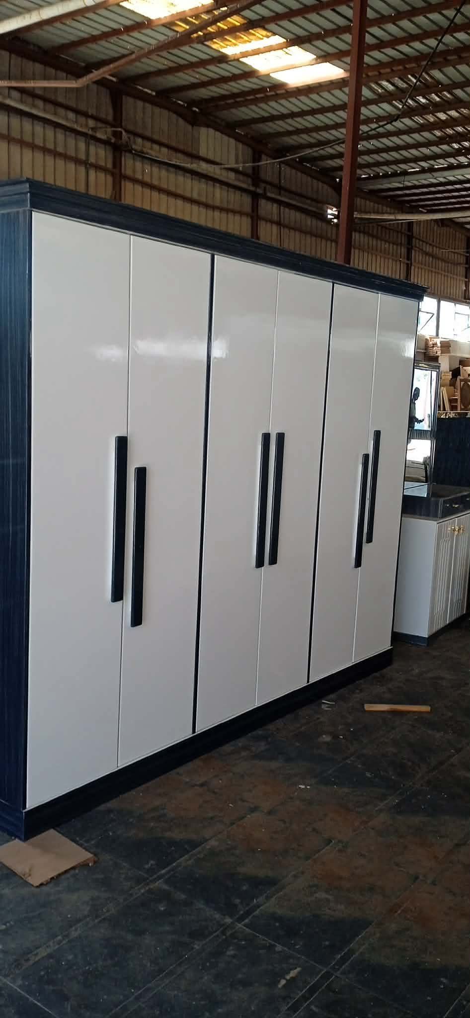 ونيت نقل عفش بالرياض 0507019022 شمال الرياض جنوب ا