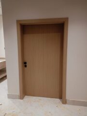 15AB7E44-4814-4CCE-98D0-36BA5273B753-1