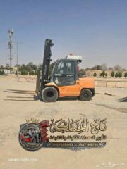 15b9ba7d-f428-4d03-bca1-eff790b4e878-9