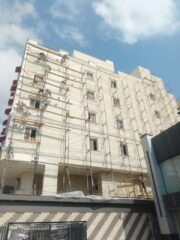 15bf1532-2038-404e-bc2d-0c075ff3ba52