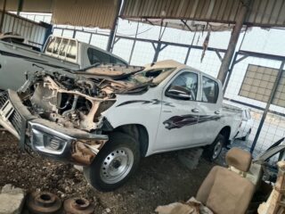 165edf76-cdb0-47b1-949a-572bc45e37cc