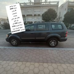 16ccc249-548f-4fbf-a8ac-8f5f5cb44159