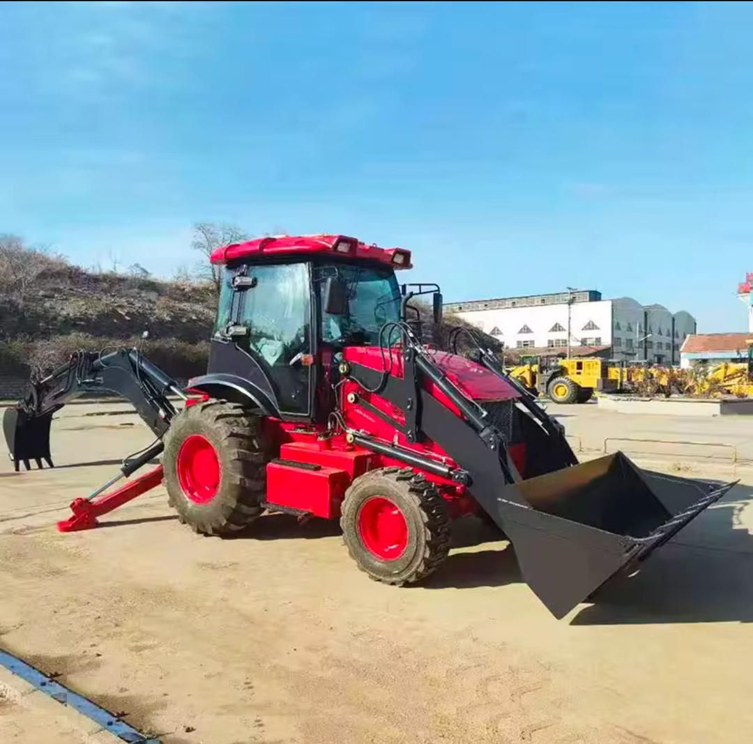 متوفر سيزرلفت مان لفت رافعات شوكيه كرينات جي سي بي