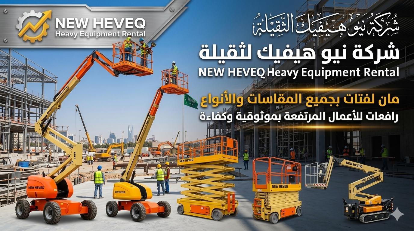 رافعة شوكية للايجار المدينة سيزرلفت للايجار المدين