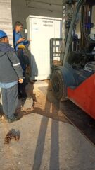 18076784-0039-4270-8130-f974e913df6f