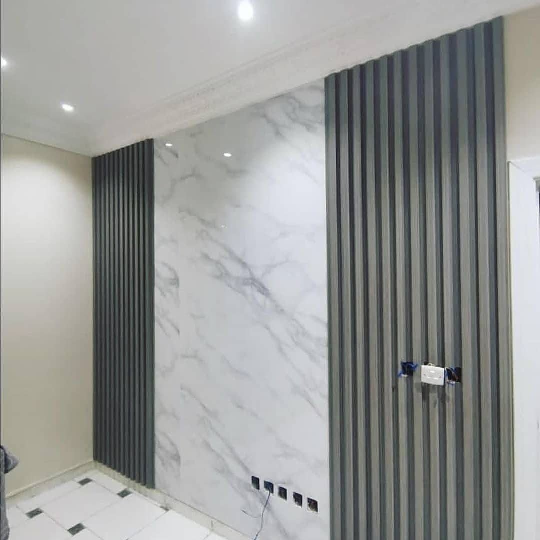 معلم بويا ديكورات دهانات جده