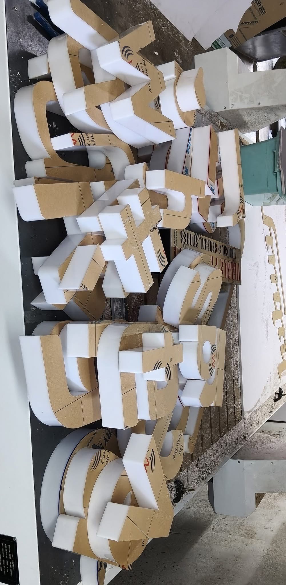 جده الفيصليه