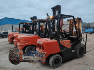 1930229b-07da-40ea-b086-c45b38acdd16-10