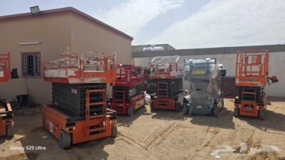 19b9b169-70d4-4b8a-ae93-08d3b0886b3d-4