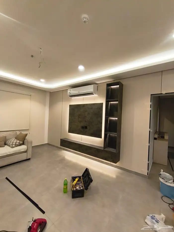 الدمام الخضريه