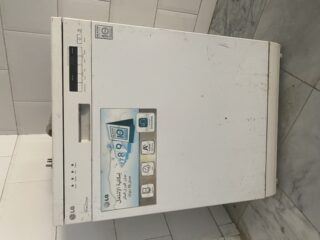 1D199305-F133-4C89-A27D-D803263823F9