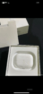 سماعه AirPods Pro صناعه امريكيه