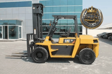 1a2e4d6e-2b3f-4302-b1f6-80df4370a254