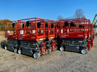 1a345dd5-9743-41d4-9723-6c25ad7a48e8-2