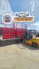 1a52d10b-aebe-4d5d-afb3-7041c3725864-11