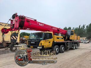 1a989ee1-d8f3-42f3-8431-383c7162e10d-2