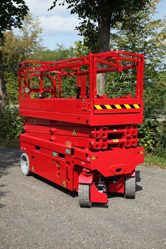 سيزر لفت للأيجار في الرياض الدرعية الخرج