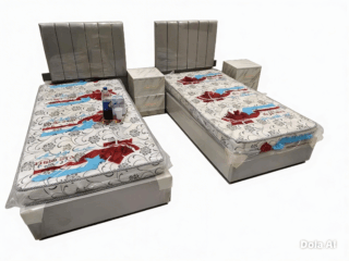 1ae537ab-0abc-455a-9438-fe129a5ad070