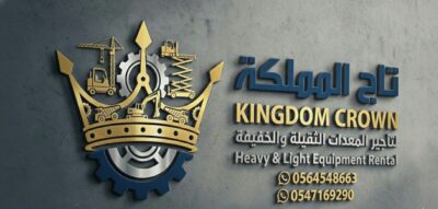 1aea0bab-d151-4caa-bbb5-8b3841235109