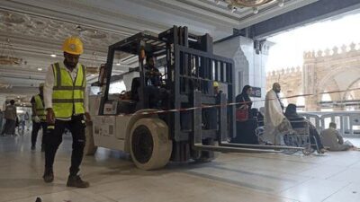 1b4cd02e-2a54-48ac-a3de-5c3efd67b4f4