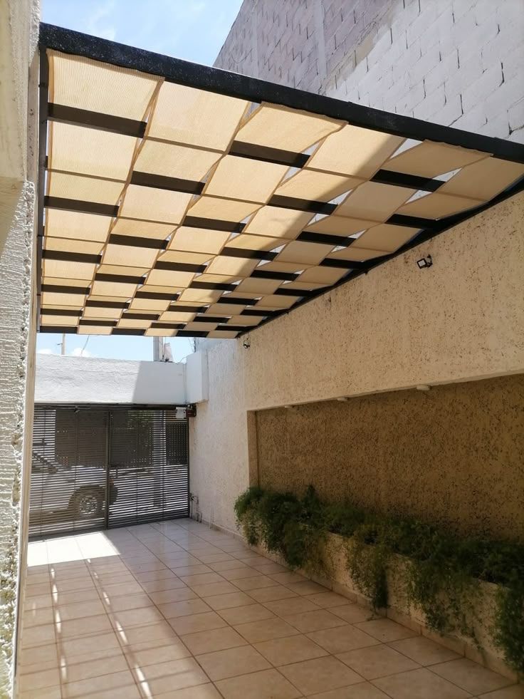 تنفيذ جلسات وبرجولات ومضلات السيارات 0536789433 ال