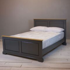 1ba8dc1b-e6b7-41b7-810a-669ceac6c891