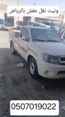 1be52e42-df5d-4460-a343-e5e73f333ace