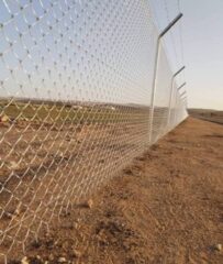 1bfcebb3-7bdb-4d46-bebc-9c46253cc36d