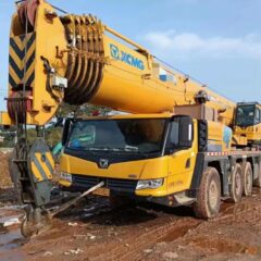 1cdaf8b9-91d9-45d5-80ca-d287b5af26b7-14