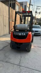 1e6d55af-83f9-4f64-abd2-64a5ab3d6987-9