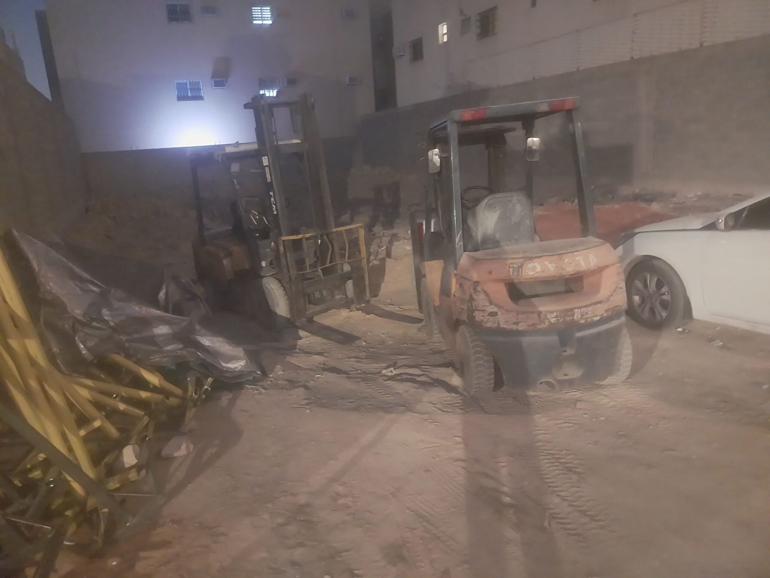 المدينه المنوره جده الدمام الرياض أبها القصيم الطا