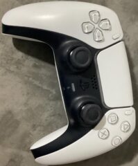 1f6e99ad-eb5d-49fc-a22c-c170b597cacc