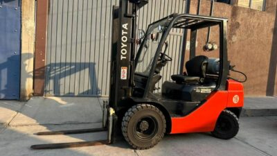 1f883bcd-35b9-4836-b4d5-f6997b588f49-6